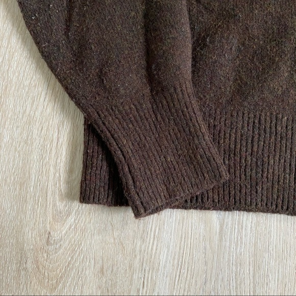 H&M Knit Turtleneck Sweater - Picture 4 of 6